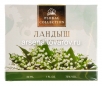 Туалетная вода  30 мл Флорал коллекшен Ландыш (ДС) женская 