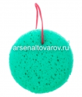 мочалка для тела Тропиканка (гб034) (Пенза)