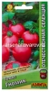 Семена Томат Гномик 20 шт цветной пакет годен до 31.12.2029 (Аэлита) 