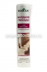 жидкие гвозди Эколюкс 290 мл суперсильные белые (Сот-Комби)