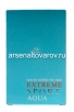 Туалетная вода 100 мл Экстрим Спорт Аква мужская 