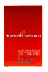 Туалетная вода 100 мл Экстрим Спорт Азарт мужская 