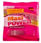 гель для стирки  55 мл Макси Пауэр автомат универсальный (Аромика)