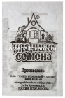 семена Салат листовой Азарт (серия Удачные семена) 0,5 гр белый пакет годен до 31.12.2028 (Гавриш)