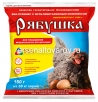 Кормовая добавка  Рябушка 150 гр для повышения яйценоскости кур-несушек годен до 23.07.2026 (Капитал-Прок) 