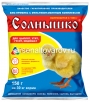 Кормовая добавка Солнышко 150 гр для молодняка кур, уток, гусей в возрасте от 1-3 недель годен до 21.08.2026 (Капитал-Прок) 
