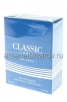 Туалетная вода 100 мл Классик Лейбл мужская 
