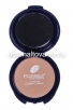 Пудра для лица Фаррис тон 4 (3012) 