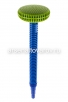 Насадка для полива длинная с большим душем (ДИ) 