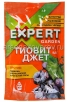 Тиовит Джет 30 гр средство от мучнистой росы, оидиума, паутинных клещей (Эксперт Гарден) 