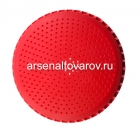 душ-лейка для полива 110 мм пластиковая (ДИ)