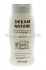 Гель для душа Дрим Нейча 250 мл козье молоко (Россия) 
