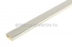 Кабель канал ПВХ 20 мм*10 мм 2 м белый TDM (SQ0402-0803) 