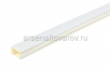 Кабель канал ПВХ 15 мм*10 мм 2 м белый TDM (SQ0402-0802) 
