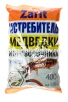 Рофатокс   400 гр гранулы средство от медведки и проволочника (Зарит) 