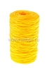 Шпагат полипропиленовый (M) цветной (300) (Россия) 