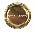 крышка для консервирования металлическая винтовая Твист 1- 70 Магол (Беларусь)