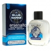 Бальзам после бритья Блю Марин 100 мл увлажняющий (Россия) 
