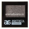Тени для век Анастасия  1 цвет тон  8 (1031) 