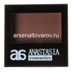 Тени для век Анастасия  1 цвет тон 16 (1031) 