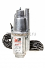 насос для воды Малыш-М погружной вибрационный верхний забор провод 10 м 432 л/ч (245 Вт) (Ливны)