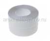 Бордюрная лента для ванн 22 мм*3,2 м (104459) белая (Парк) 