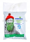 удобрение для хвойных 2.5 кг гранулированное Хвойное Осень (Фертика)
