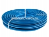 Шланг для полива ПВХ двухслойный диаметр 20 мм (3/4
