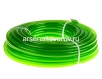 Шланг для полива ПВХ диаметр 20 мм (3/4