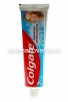 Зубная паста Колгейт 100 мл бережное отбеливание (Colgate) 