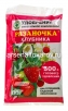 Удобрение для клубники  60 гр Рязаночка А (Капитал-Прок) 
