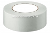 Бордюрная лента для ванн 38 мм*3 м белая (КНР)