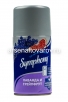 Сменный баллон для всех видов автоматических освежителей воздуха Симфони 250 мл лаванда и грейпфрут (Арнест) 