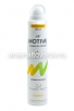 Дезодорант женский Мотив спрей 200 мл свежесть душа (Арнест) 
