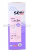 Прокладки урологические Сени Леди микро 20 шт (Польша) 