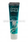 зубная паста Опен Смайл 50 мл антикариес (Весна)