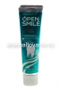 Зубная паста Опен Смайл 50 мл антикариес (Весна) 