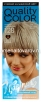Краска для волос Эстель Цветель 128 полярно-серебристый (Юникосметик) 