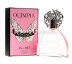 Туалетная вода  90 мл Олимпия Мон Париж женская 