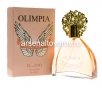 Туалетная вода  90 мл Олимпия Пур Фемме женская 