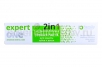 Зубная паста Эксперт Ван 170 гр защита зубов и десен (Москва) 