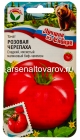 семена Томат Розовая черепаха (серия Лучшие из Сибири) 20 шт цветной пакет годен до 31.12.2028 (Сибирский сад)