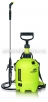 Опрыскиватель садовый  7 л Профессионал Плюс (Польша) 
