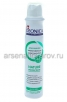 Дезодорант женский Деоника спрей 200 мл нейчерал протекшн (Арнест) 