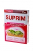 Пятновыводитель Суприм 500 гр для удаления трудновыводимых пятен (Беларусь) 