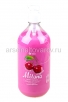 Мыло туалетное жидкое 1 л Милана спелая черешня с дозатором (Грасс) 126401 
