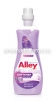 Кондиционер для белья 0,98 л Аллей виолет (Турция) 