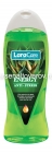 гель для душа Лара 500 мл энергия (Турция)