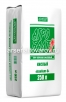 Торф верховой кислый Агробалт-В 250 л для улучшения структуры почвы фракция 10 мм, pH (кислотность) 3,7-4,7 (Россия) на поддоне 15 шт 