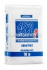 Торф верховой Агробалт-С  70 л для улучшения структуры почвы фракция 10 мм, pH (кислотность) 5,5-6,2 (Россия) на поддоне 45 шт 
